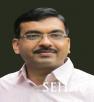 Dr. Manoj Yadav Pulmonologist in Vadodara